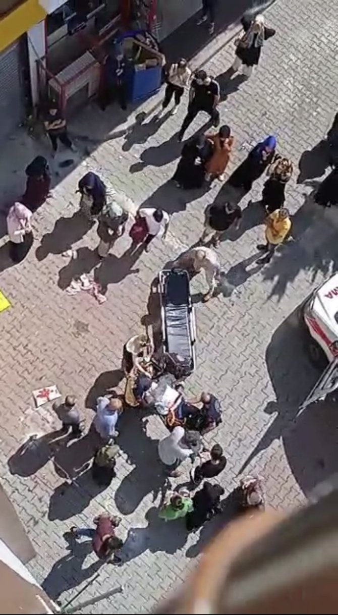 Genç kadının şüpheli ölümünde yeni detaylar: 3 aylık hamile olduğu ortaya çıktı