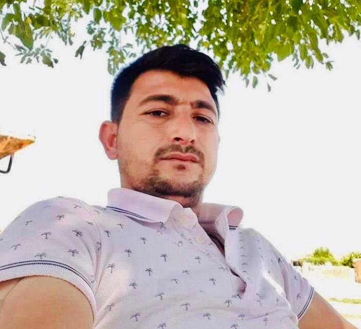 Husumetli aileler arasında silahlı 'arazi' kavgası: 1 ölü