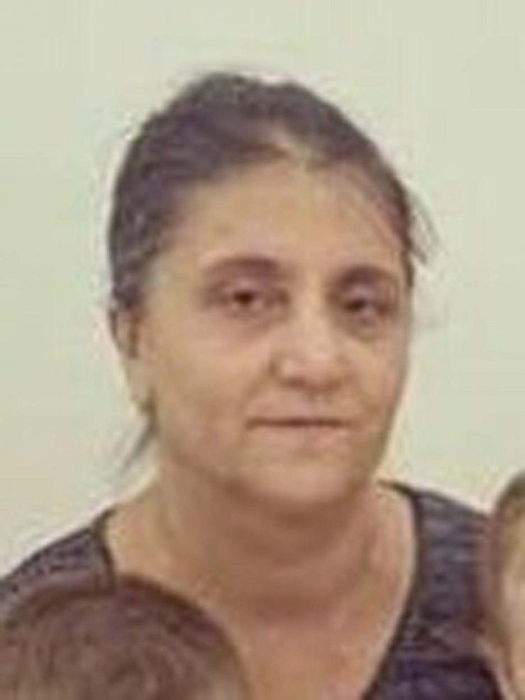 İzmir'deki çifte cinayette bacanak ve oğlu tutuklandı