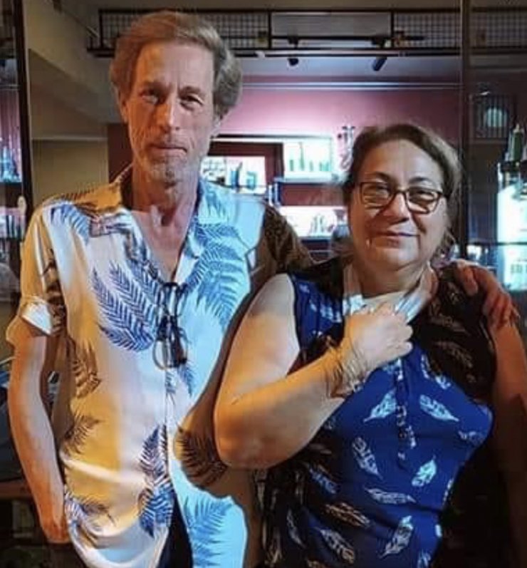 Kadıköy’de öldürülen Mihriban Arduç son yolculuğuna uğurlandı