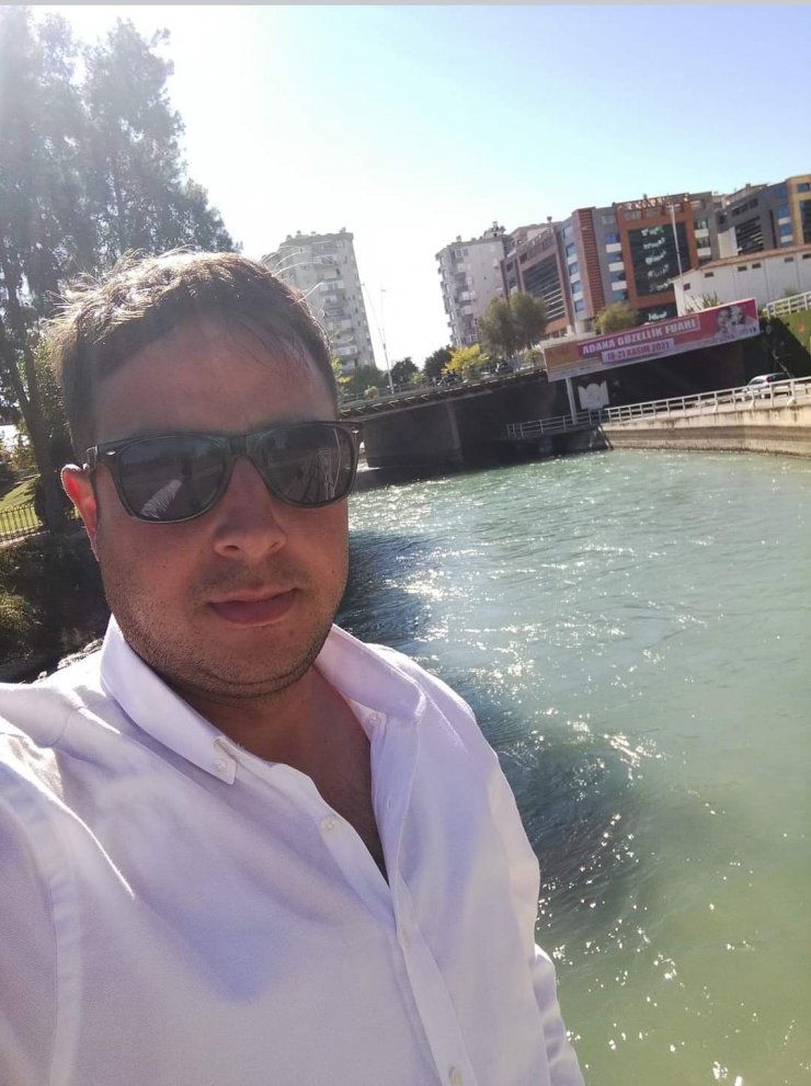 Konya'da oğlunun dövdüğü baba, 6 gün sonra hayatını kaybetti!