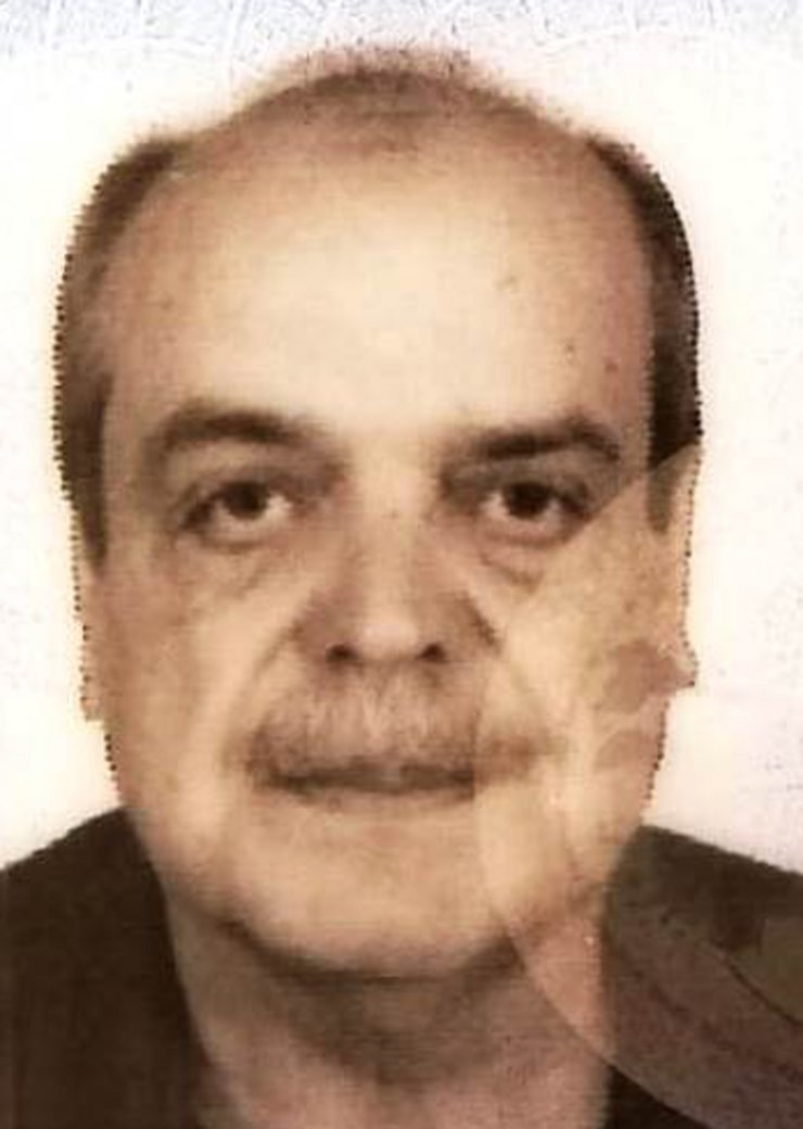 Doktordan randevu almıştı, cansız bedeni bulundu