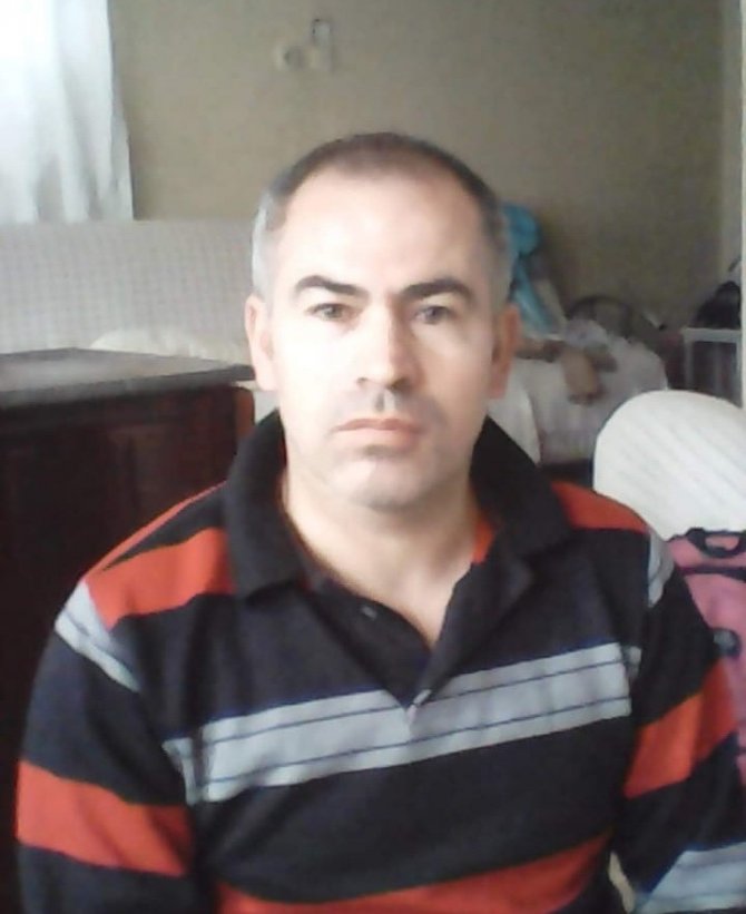 Gelin aracının çarptığı motosiklet sürücüsü hayatını kaybetti