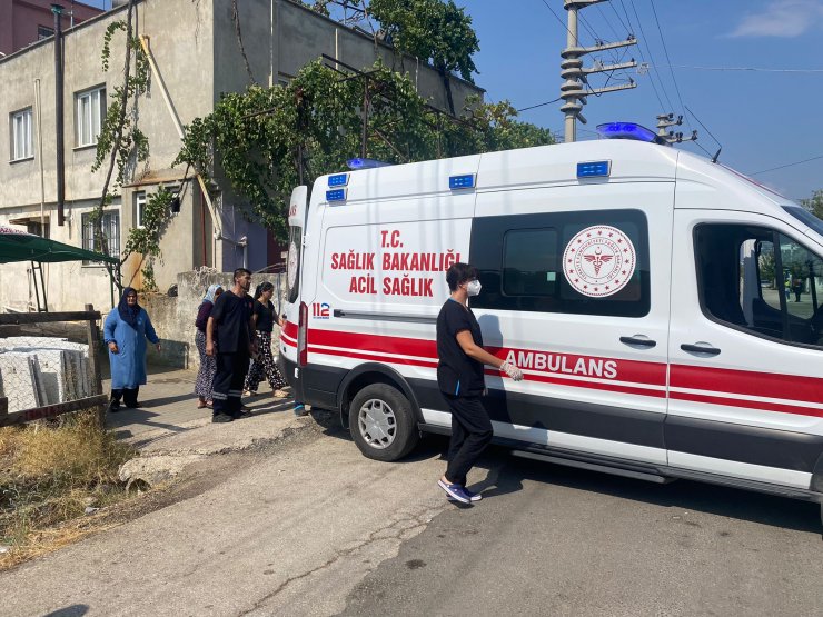 Hakkari'den acı haber! Sözleşmeli er şehit oldu