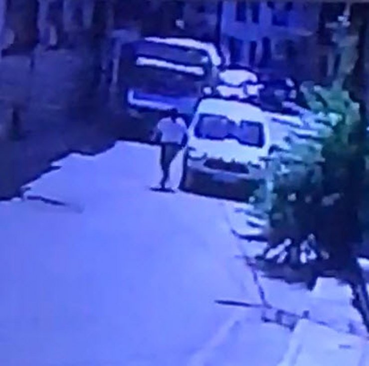 İş görüşmesine gidip bir gün sonra ölen Sinem'in babası: Adalet istiyoruz