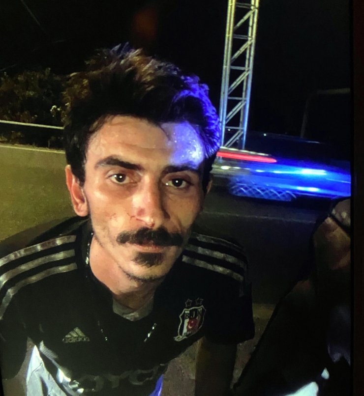 İş görüşmesine gidip bir gün sonra ölen Sinem'in babası: Adalet istiyoruz