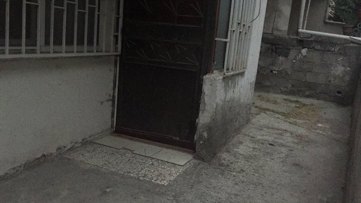 Kiraya zam isteyen ev sahibinin oğullarını pompalı tüfekle vurdu