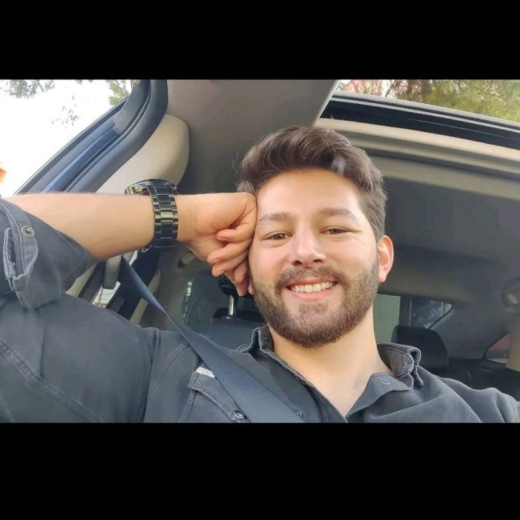 Kiraya zam isteyen ev sahibinin oğullarını pompalı tüfekle vurdu