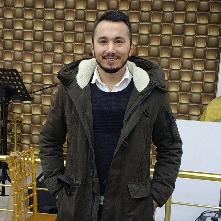 Kiraya zam isteyen ev sahibinin oğullarını pompalı tüfekle vurdu