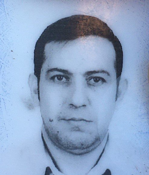 Mersin’de denize giren iki arkadaştan biri boğuldu, diğeri yoğun bakıma alındı