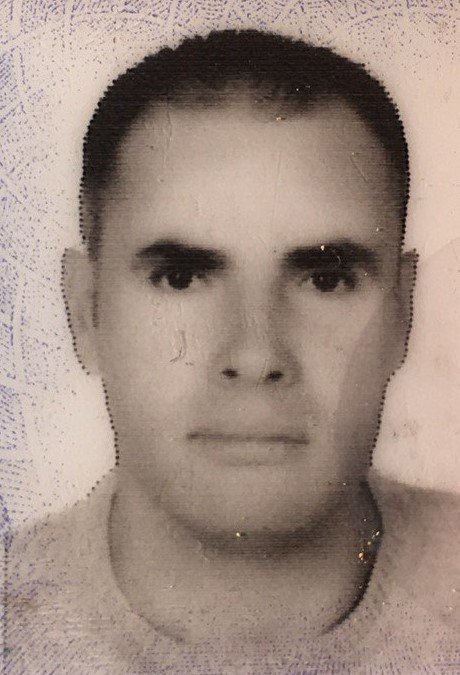 Mersin’de denize giren iki arkadaştan biri boğuldu, diğeri yoğun bakıma alındı