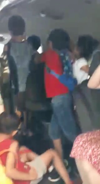 'Sahte' servis aracının çarptığı Yiğitalp, yaşamını yitirdi