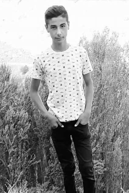 Baraj gölüne düşen genç kayboldu