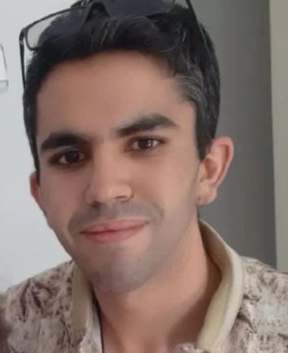 Kilis'e şehit ateşi düştü