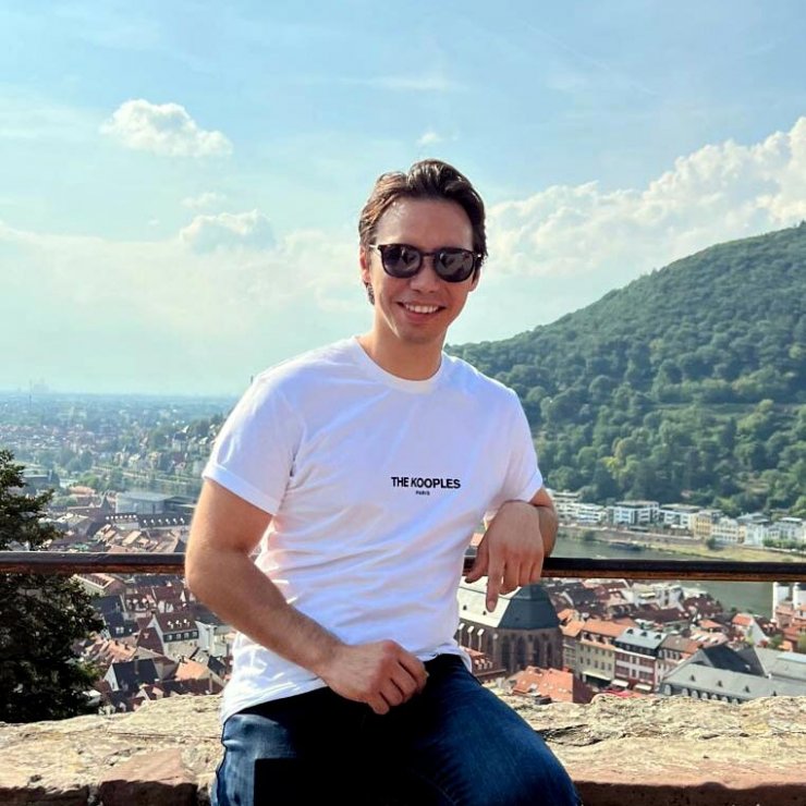 Lazer tutulan yangın söndürme helikopterinin pilotu konuştu