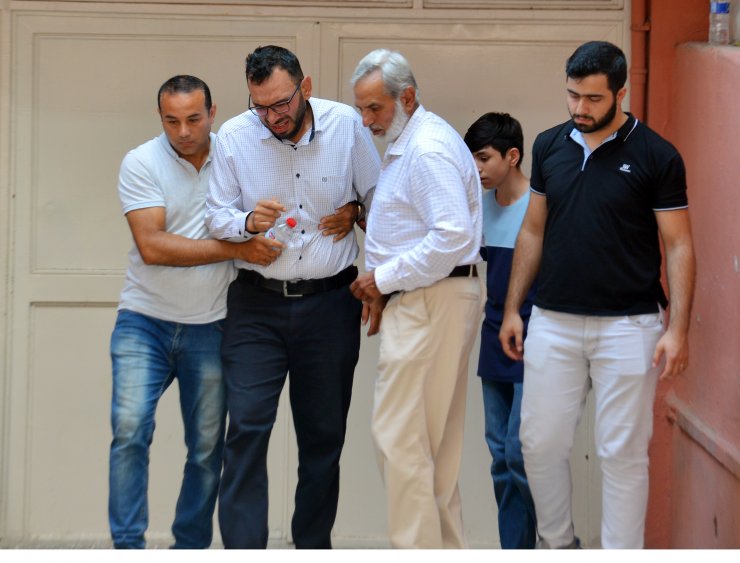 Otomobilde ölü bulunan çocukla ilgili şok gerçek