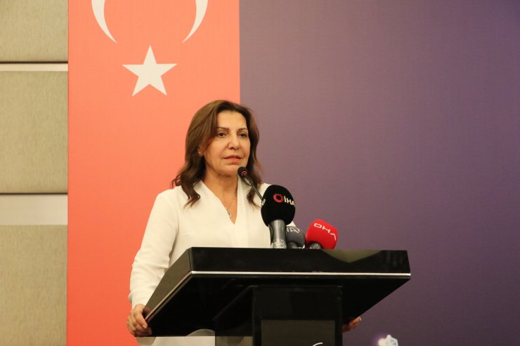 Türkiye İş Bankası Satranç Süper Ligi Ankara’da başladı