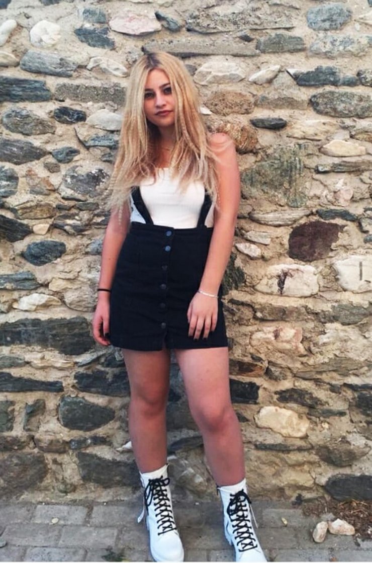 2 gencin ölümüne neden olan sürücü, arkadaşına 'İlk rekor denememiz' demiş