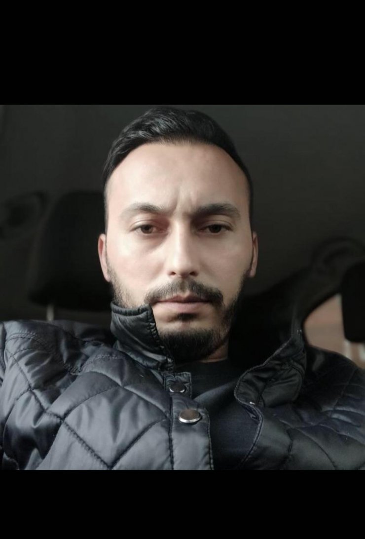 Avcılar'da eski eşinin sevgilisini bıçaklayarak öldürdü