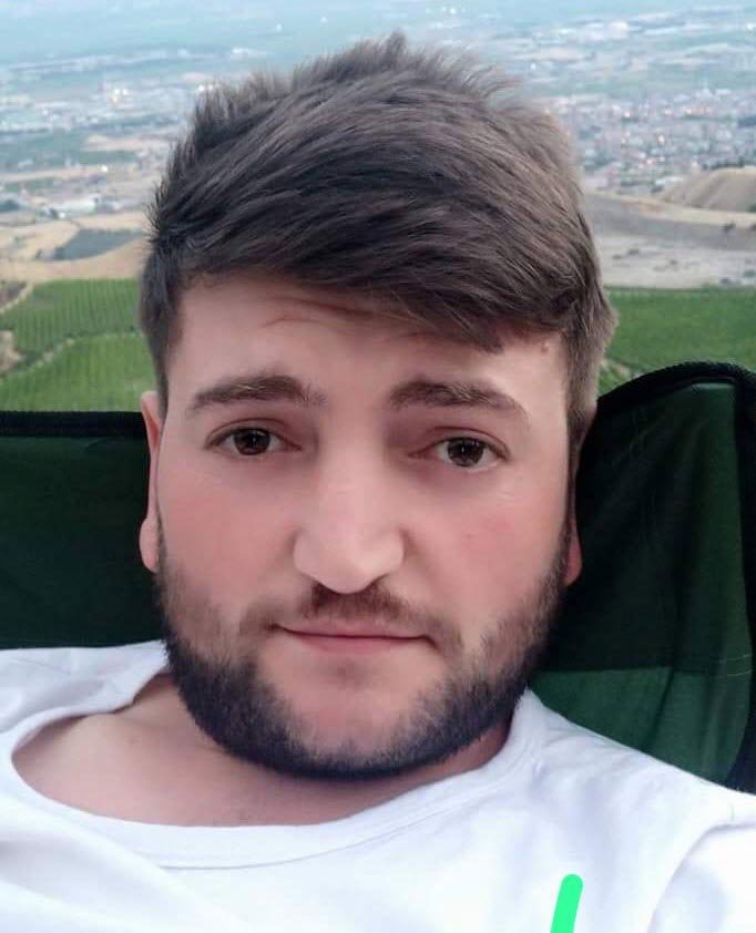 Büfeci, oto yıkamacıyı bıçaklayarak öldürdü