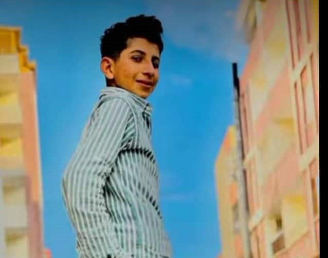 Gölete giren 2 kuzen boğuldu