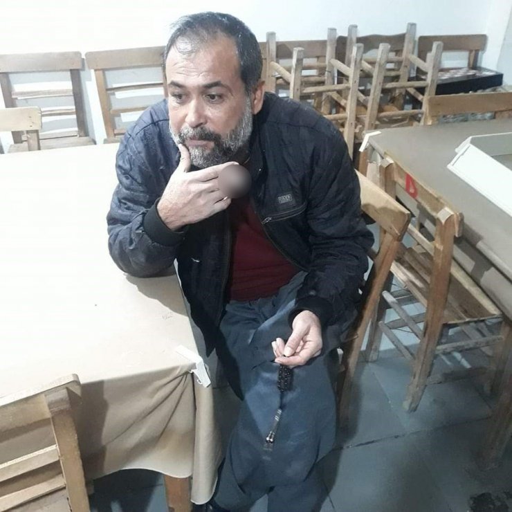 Tartıştığı 3 kardeşe pompalı tüfekle ateş açtı: 1'ini öldürdü, 2'si ağır yaralı