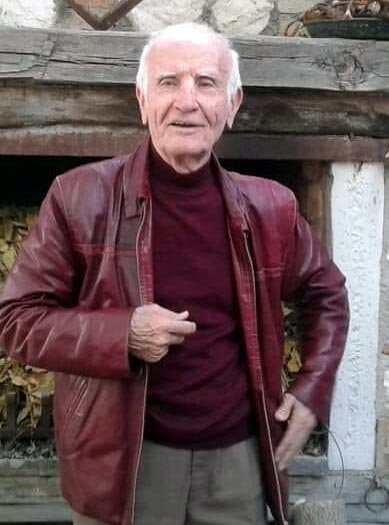 Yeşilçam oyuncusu Rıza Pekkutsal, toprağa verildi