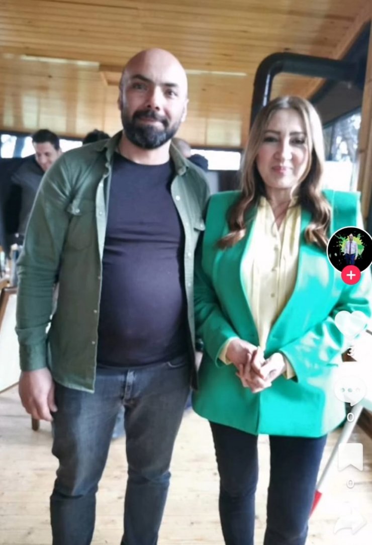 22 yıllık ev sahibinin anahtarını çoğaltıp kasasını boşalttı