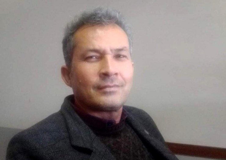 3 gündür kayıptı, kuyuda cansız bedeni bulundu