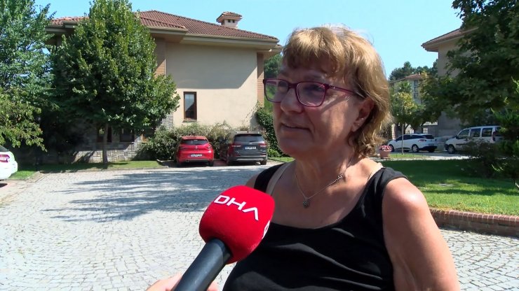 Leyleğin okla göç yolculuğu; "Türkiye'de vurulma ihtimali yüksek"