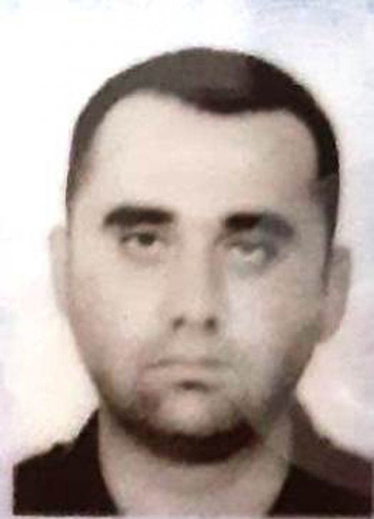 Meral ile 10 günlük eşini falçatayla yaralayan eski kocaya 40 yıla kadar hapis istemi