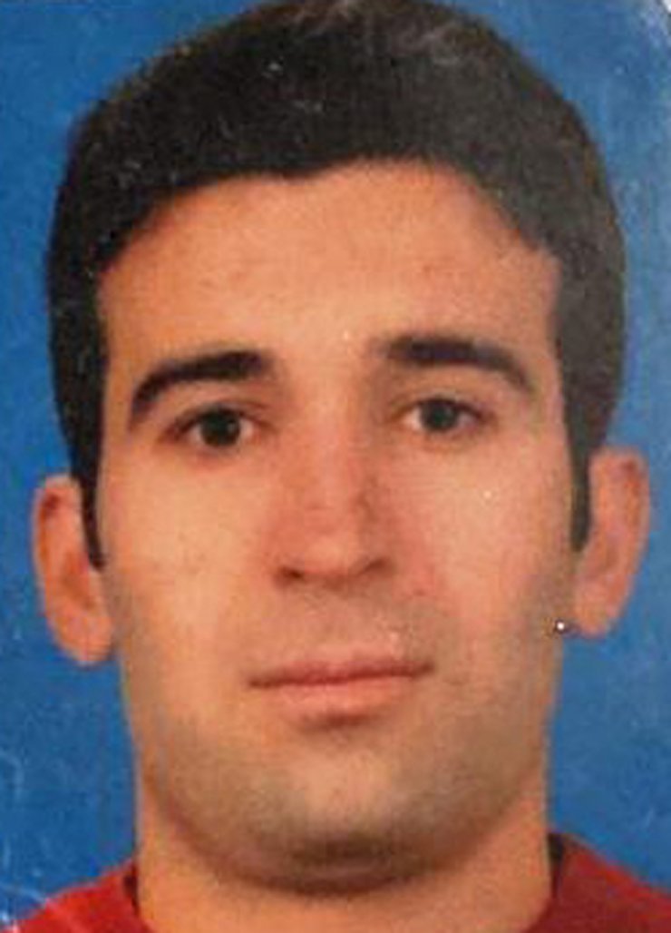 Meral ile 10 günlük eşini falçatayla yaralayan eski kocaya 40 yıla kadar hapis istemi