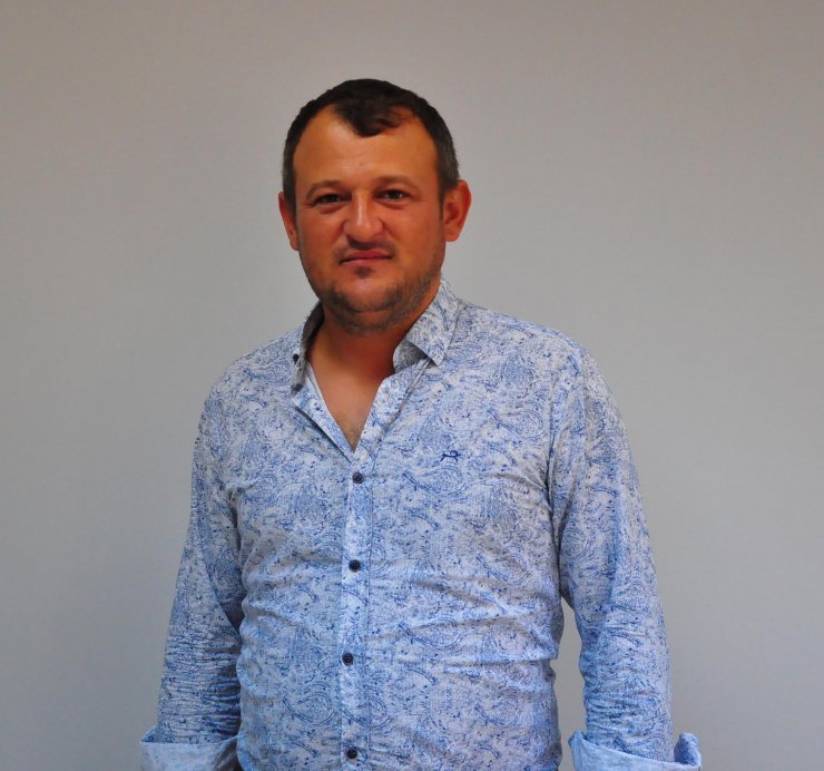 Sıfır otomobili arıza yapmıştı, 7 yıl sonra hukuk mücadelesini kazandı