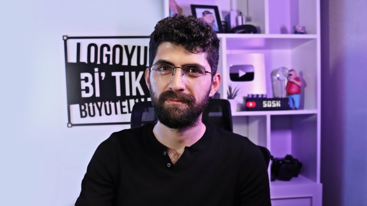 Sosyal medya dezenformasyonu, linç kültürünü tetikliyor