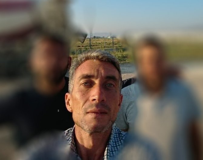 1 kişinin öldüğü zincirleme kazanın detayları belli oldu