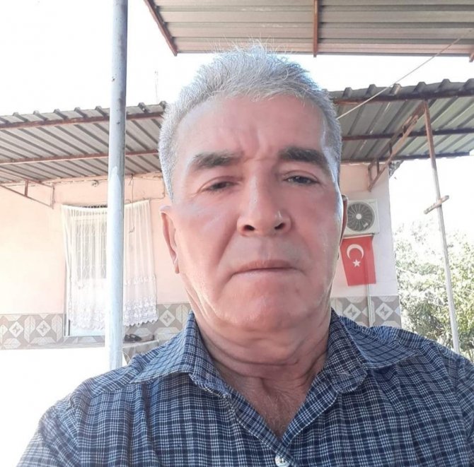 Aydın’da 1 aydır kayıp olan şahsın cesedi bulundu