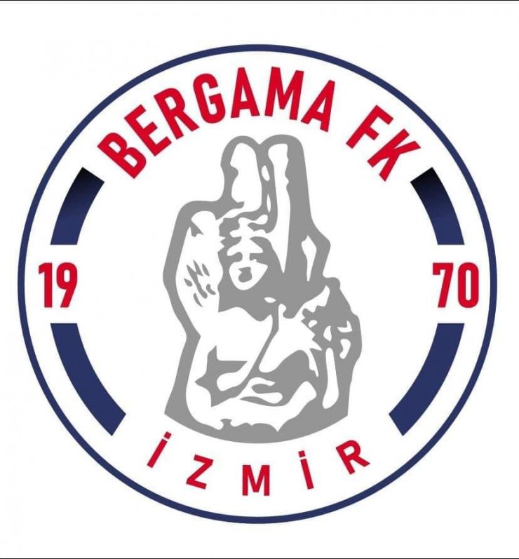 Bergama Belediyespor, Bergama FK oldu
