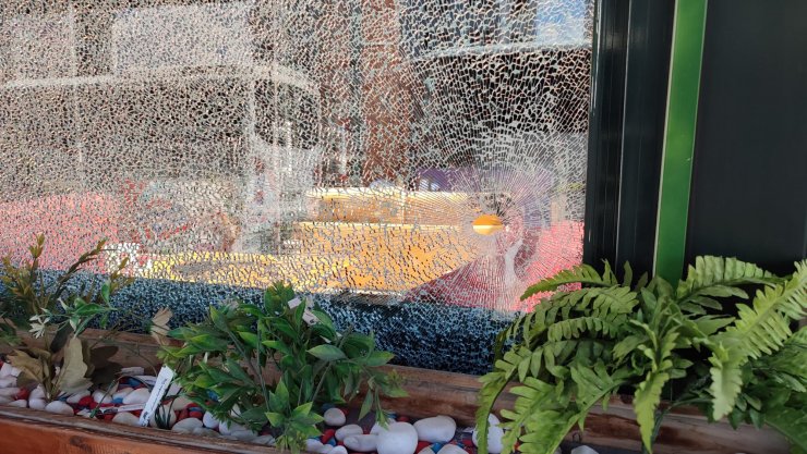 Küçükçekmece'de silahlı çatışmanın yeni detayları ortaya çıktı