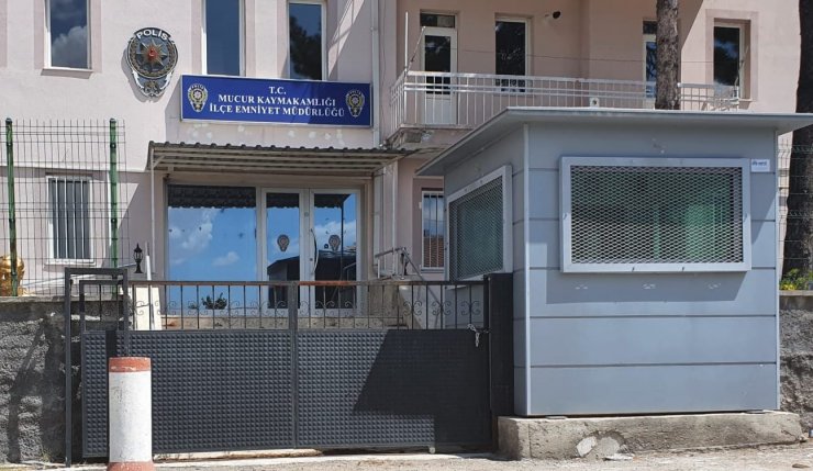 20 günlük bebeğini döverek öldürdüğü iddia edilen anne tutuklandı