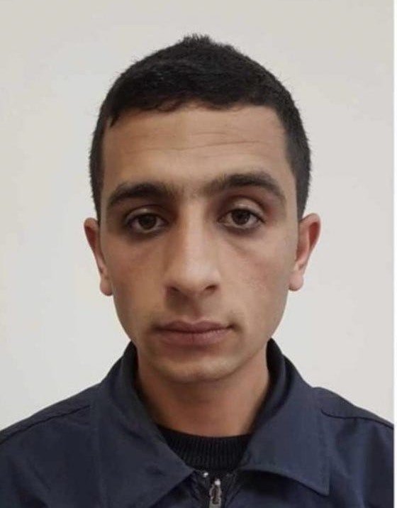 Gaziantep'te hayatını kaybeden 16 kişinin, kimlik tespitleri yapılıyor