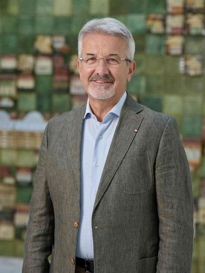 Alzheimer hastaları bu evde artık gece de konaklayabilecek