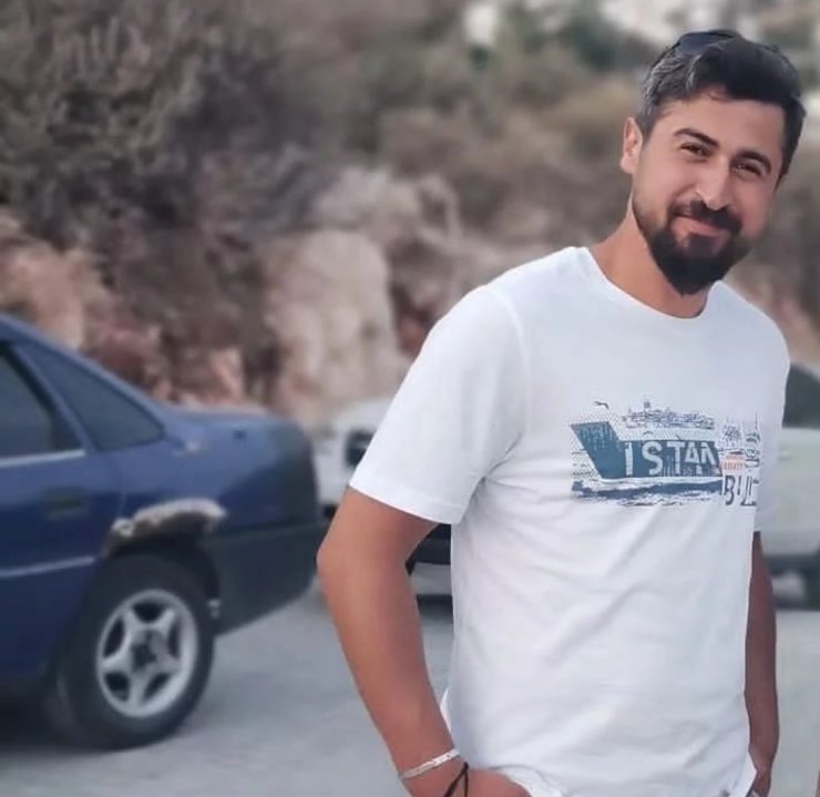 Asansör boşluğuna düşen mobilya işçisi öldü