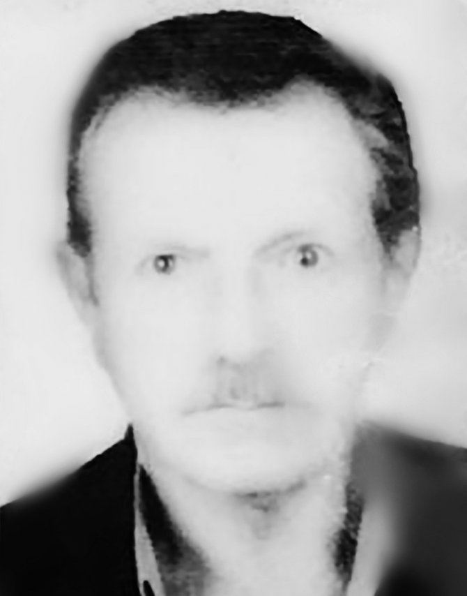 Samsun’da bir kişi otel odasında ölü bulundu