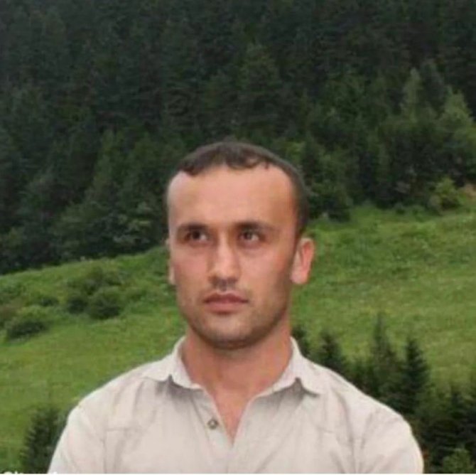 Sokakta düğün ihbarına giden bekçilere taşlı, sopalı saldırı!