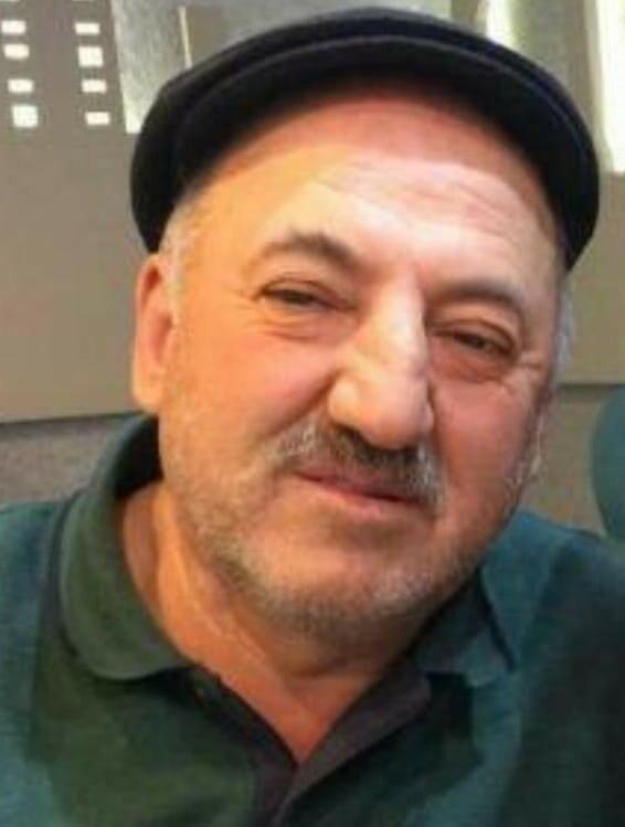 Hatalı sollama kazası; eski belediye başkanları dahil 5 ölü, 2 yaralı