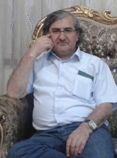 Hatalı sollama kazası; eski belediye başkanları dahil 5 ölü, 2 yaralı