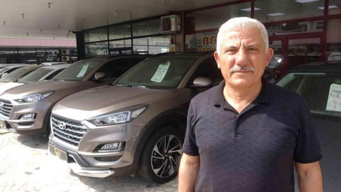 Kapora dolandırıcılığı tehlikesi büyüyor