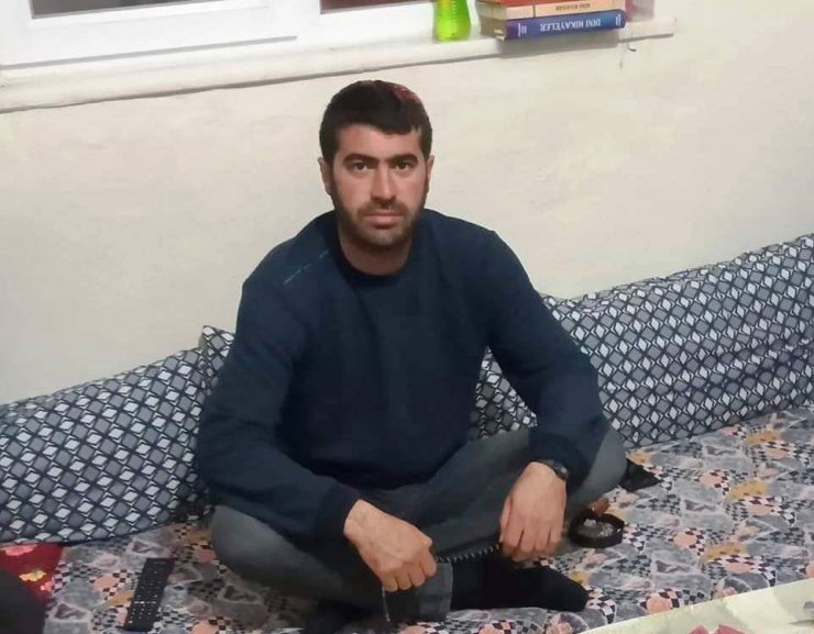 Malatya'da silahlı kavga: 1 ölü