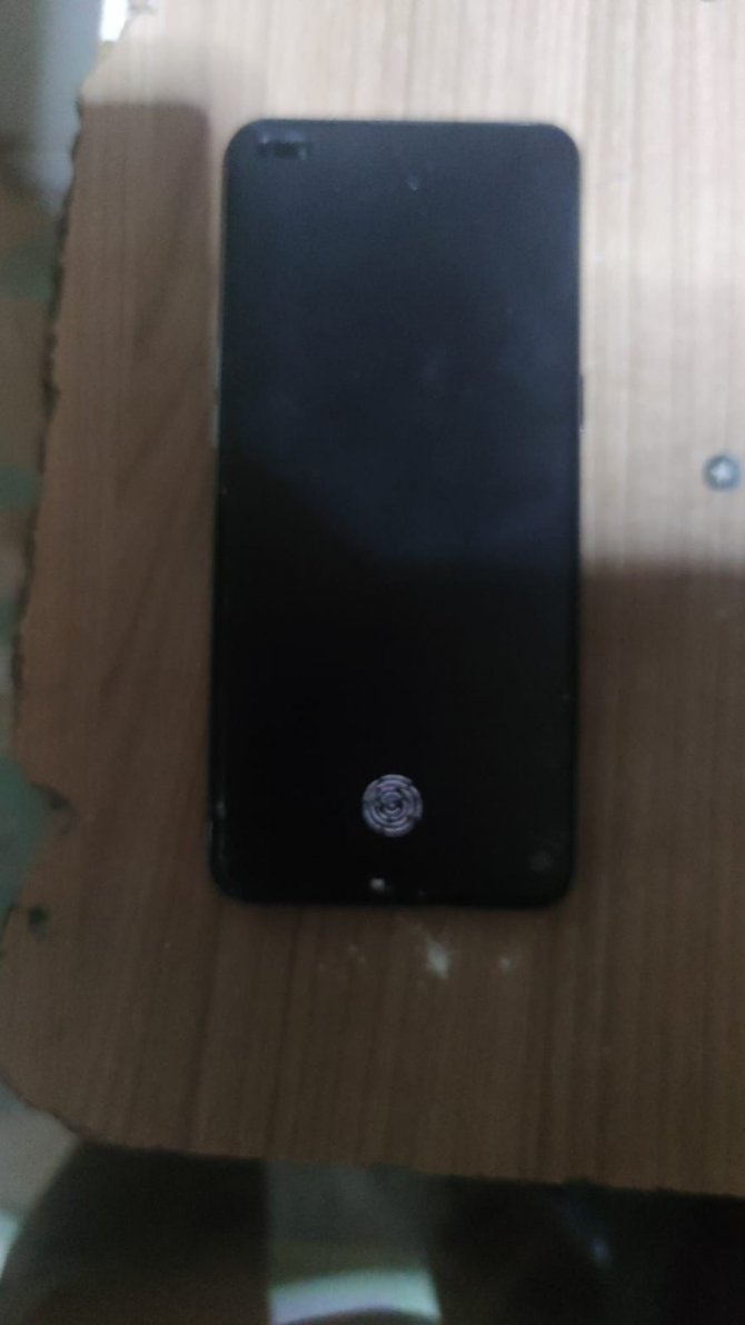 Van’da operasuon: 9 kişi tutuklandı