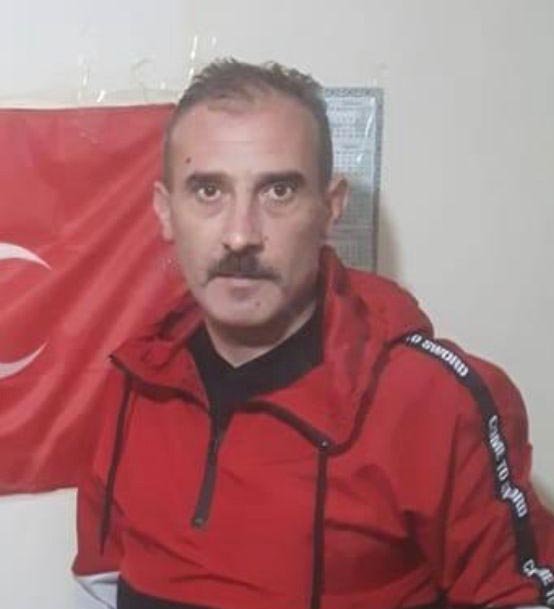 Parkta dövülerek öldürülmüştü; o görüntüler ortaya çıktı